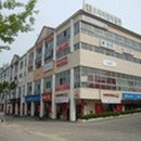 원주 프리미엄 아울렛(3층) 이미지