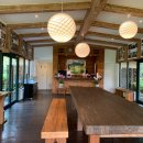 씨에스호텔앤리조트 이미지