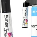 만도자동차 이미지