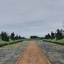 오백장군갤러리 공연장 이미지