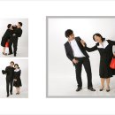 정사진관 네이버블로그