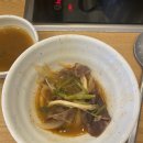 신라샤브칼국수 이미지