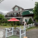 글램독가평 이미지