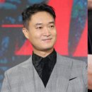 주식회사 마이베프 이미지