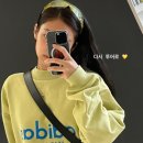 에코제니 이미지