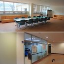 곡성청소년야영장 이미지