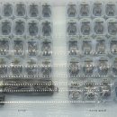 다비치배곧아브뉴프랑점 이미지