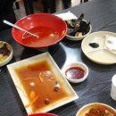 경포태흥루 네이버블로그