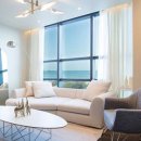 유에이치스위트 렌드스케이프 이미지