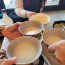 도진리95 | 고령 촌캉스 독채펜션 도진리95 후기- 솥뚜껑삼겹살 강추