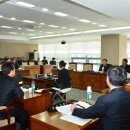 해양건해 이미지