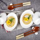 [합정 오마카세 추천] 라라와케이 라라카세 디너코스 + 하우스 와인 페어링 후기