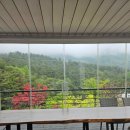 풀빌라 봉스테이 이미지