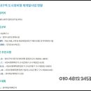 불광동 305-8 이미지