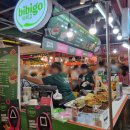 쑥시원한 이미지