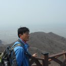 송악초교 이미지