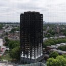 (주)타워차이 이미지