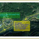 보경농장 이미지