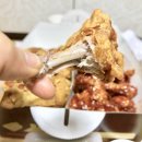 닭울림치킨