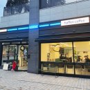 순화궁로 482 이미지