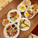 전주홍산초등학교 이미지