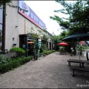 광성하우스 이미지