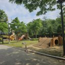 세븐일레븐 의왕레솔레파크점 이미지