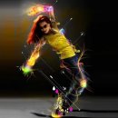 나우핏 휘트니스 이미지