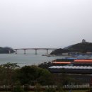 장보고공원 Daum카페
