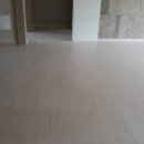 한솔프라자 이미지