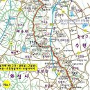 초록산 산림욕장 2 이미지