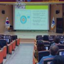 메이커교육실천
