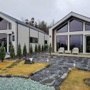 열린바다로펜션B동 | 태안애견동반펜션 스텔라달마레 B동 태안 오션뷰 독채 가족 숙소 추천