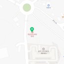 주문진프라자약국 이미지