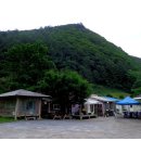 대농가든 이미지