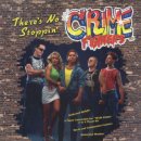 액션오락실 이미지