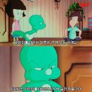둘리문구 - 영도구 남항새싹길 106 | 둘리문구