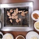 에이원CC점 클럽하우스 이미지