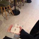 사상로 | 스타벅스 리유저블컵 베이프 베이비 밀로 [부산사상로점] 오픈런