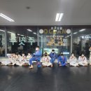 순천 오션 주짓수&복싱 이미지