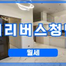 더청담공인중개사사무소 이미지