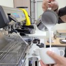 커피바리스타자격반(야간) 이미지