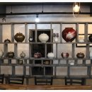 대흥식육점 이미지