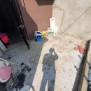 다물공인중개사사무소 이미지