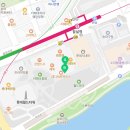 "영화, 음악으로 만나다" | 클래식, 영화를 만나다 롯데콘서트홀 관람 후기