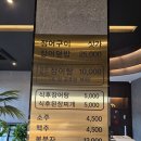 행복한153 | [부산 감전동 장어덮밥 맛집] 부드러운 장어 한 상! 행복한장어 방문 후기