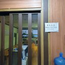 충주스파렉스 이미지