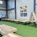 고래 당구장 이미지