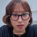 시온안경 이미지