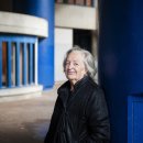 IMAGE 93 - 이미지